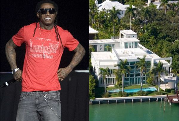 online gay dating websites